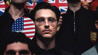 Oscars 2026: Why Timothée Chalamet Lost Best Actor to Michael B. Jordan