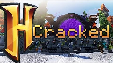 How to play HYPIXEL with FREE Minecraft!