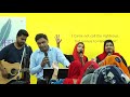 Ajm live worship  pastor vishal jadhav  christian worship song