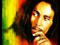 Three Little Birds