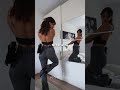 🔎 Stradivarius Pants Codes Explained 👖  Find Your Perfect Fit Instantly ✨ Mp3 Song