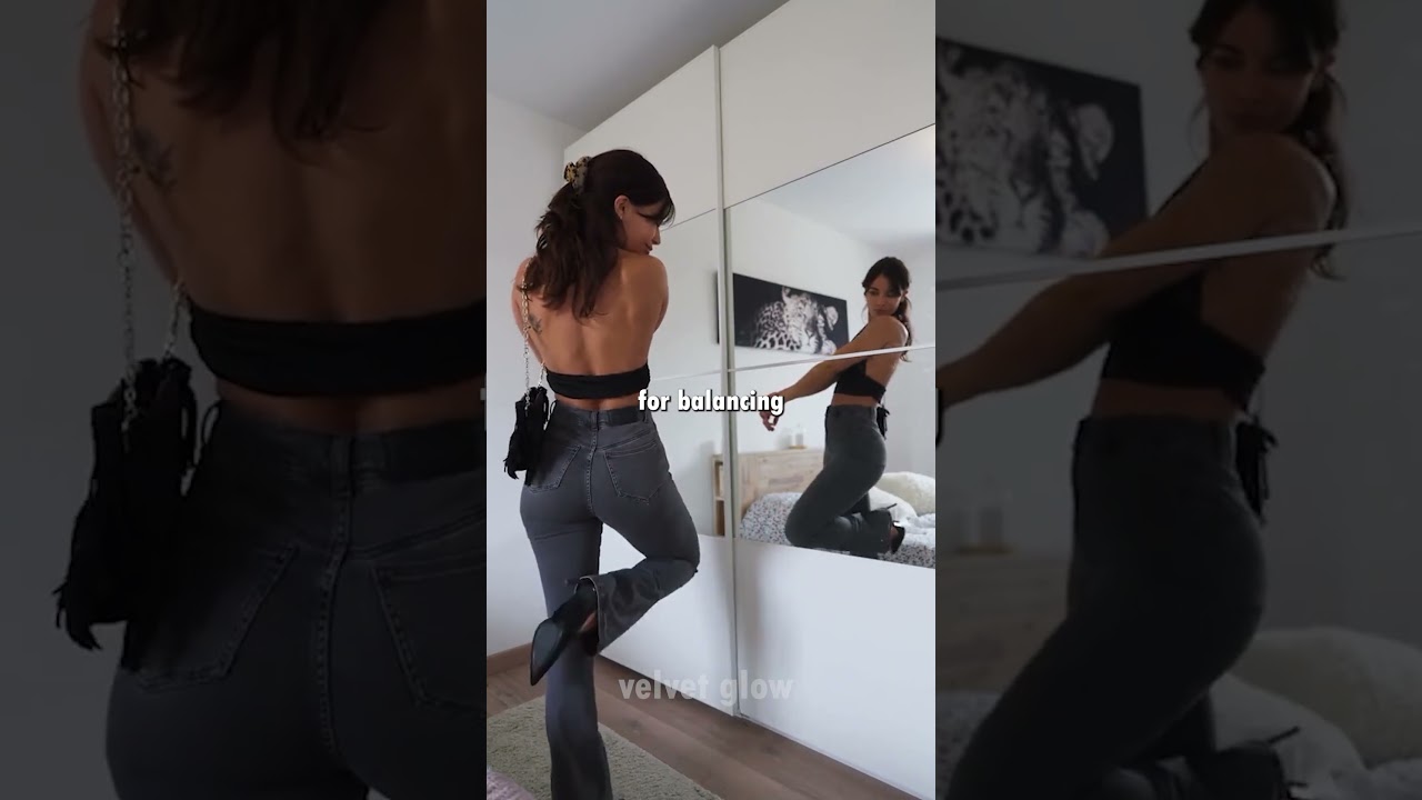 🔎 Объяснение кодов брюк Stradivarius 👖 Найдите идеальную посадку мгновенно ✨