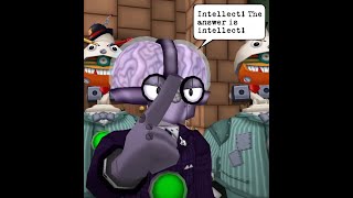 Two Briandead Easy Prethinker Strats