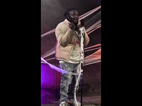 Chiraq bandz - beat yo azz