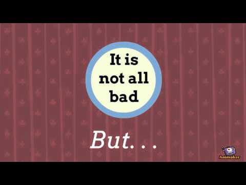 LGBT Health Disparities - YouTube