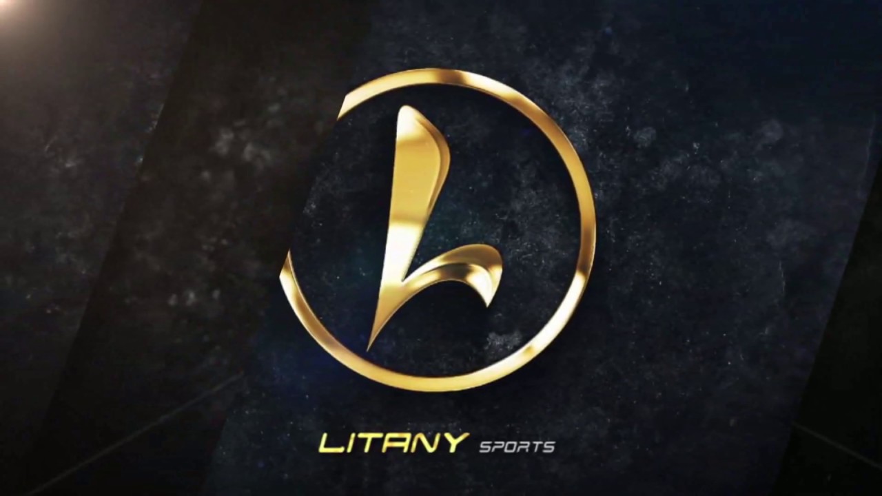 Litany Sports | Manufacturers & Exporters Of Sportswear | Sialkot Pakistan