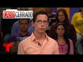 Su esposo solo quiere tener sexo virtual 💻💔😔 | Caso Cerrado Capítulo Completo