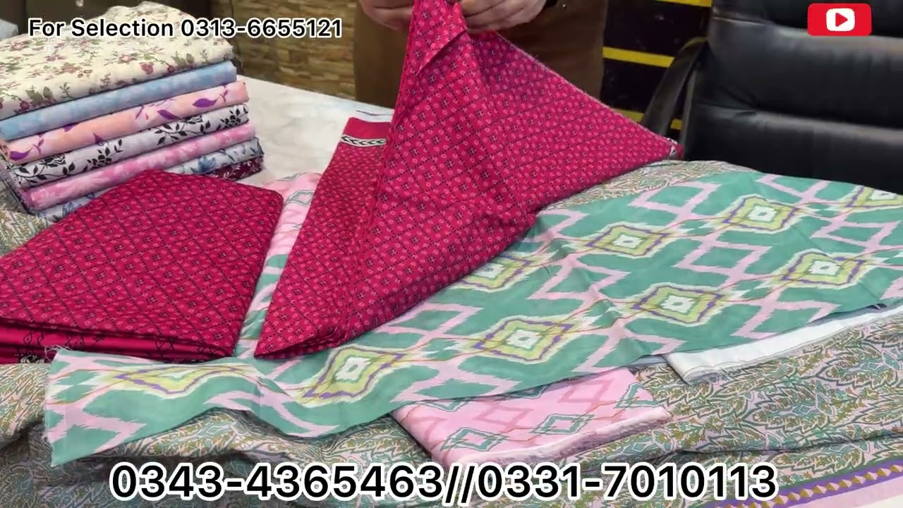 Regalia Lawn standard Cutting 8M / Regalia Textile Karachi/ Latest Vol new Designing 