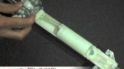 Temperature control in preclinical imaging