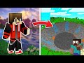 WORLD'S BIGGEST TNT EXPLOSIONS IN MINECRAFT