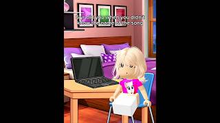 POV: 6 yr old you #roblox #rblx #youtubeshorts # #relatable POV: 6 yr old you #roblox #rblx #youtubeshorts # #relatable