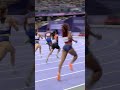 Deepthi Jeevanji Wins Bronze for India 🇮🇳🥉