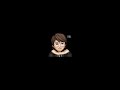 Hi! Livestream