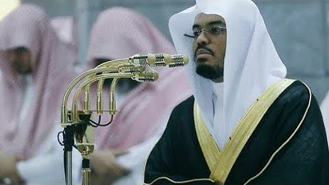 قصة الذبح | ياسر الدوسري | سورة الصافات | القرآن الكريم |#explore #trending #ترند #حديث #قرآن
