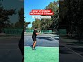 How To Punish High Balls in 3 Steps 🤔
