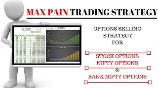 Nifty Put Call Ratio Basthlm Com