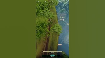 My Biggest Enemy In The Cycle - The Cycle: Frontier #shorts