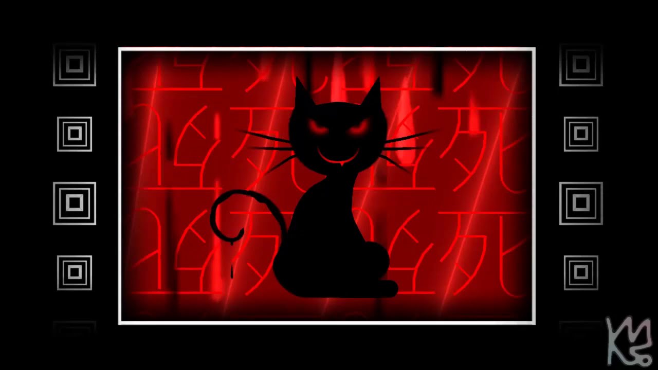 Buried Angel late gameplay