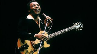 George Benson  3 Grandes Sucessos
