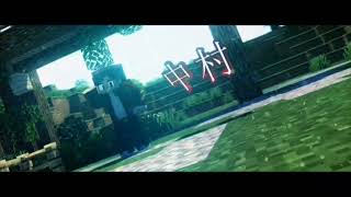 Intro For Nkmft. Nacchan 2011 Test Sound