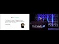 On-Demand Recording: VSLive! Las Vegas 2019 Keynote