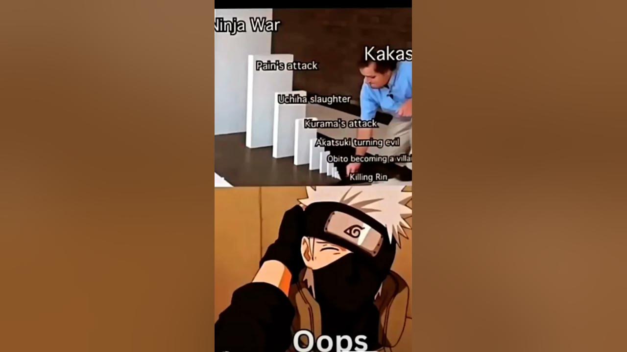 #song #music sabia# Kakashi legend