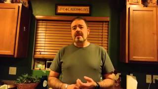 Remembering John Phillips Net Worth