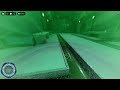 Pressure Run 2