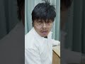 不良を買収し暴れるドケチ男#shorts#コント#ドラマ