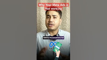 How Facebook Ads automatic payment works and the issue it can cause with your campaign performance