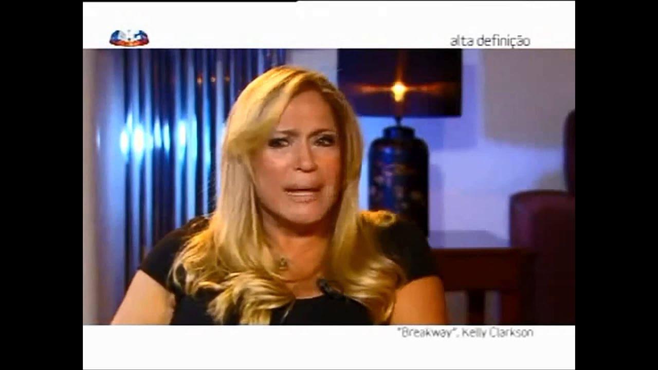 Yalangoch Susanna Vieira video surat Yalangoch Susanna Vieira video surat