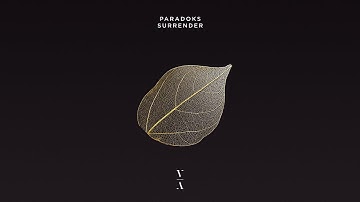 Paradoks - Surrender (Continuous EP Mix)