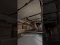 Modern Melamine Board Production Workshop | High Quality Furniture Board Manufacturing Process