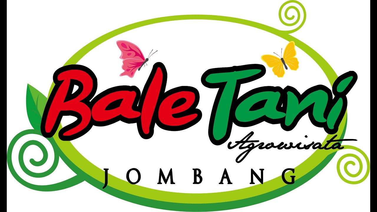 bale tani - YouTube