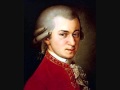 Mozart  requiem  13 agnus dei.