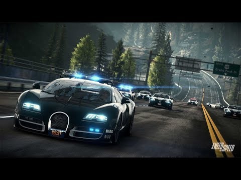 Most Wanted/#1 ვიდეო ხაიიიი Youtube