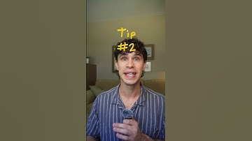 Tips for Using Amazon Attribution Links  #bookmarketing #authormarketing