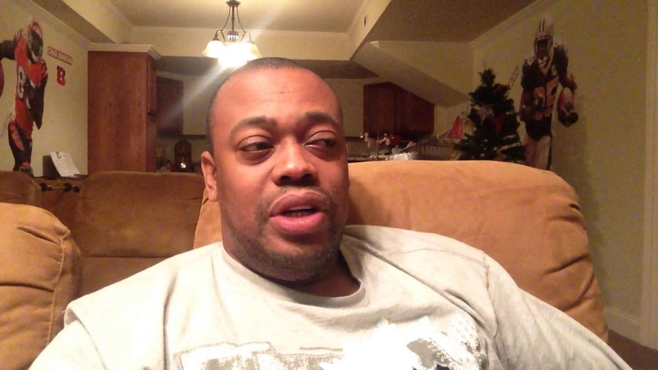 What Went Wrong in Atlanta? Winter storm 2014 - Snowed Out Atlanta Ice Storm