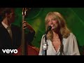 Carly simon  all the things you are live on the queen mary 2