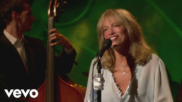 Carly Simon - All The Things You Are (Live On The Queen Mary 2)