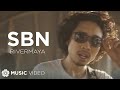 Sbn  rivermaya music