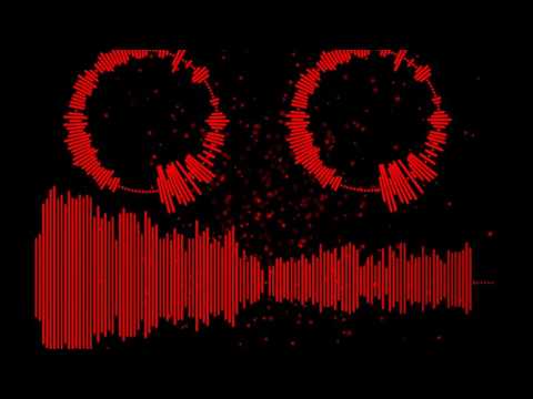 Yori - Lovable [BASS BOOSTED] (Visualizer)