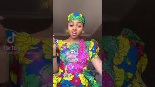 Download Lagu #indianhausa#Indianfilm2021#india#Fassarar#algaita#algaita2021#indiahausafassaralgaita#Fassararhausa MP3