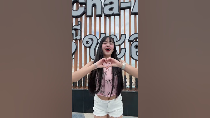 ก็อ้ายน่าฮัก ฮัก ฮัก #มาเต้นกัน #maukleedance #เพลงดังในtiktok #มาเรียนกับครูจูนครูตูนซิค่ะ ❤️