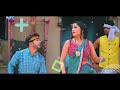 .Video Bhojpuri Dj Zero Hour Nonstop Mashup 2023 Dj Mp3 Song