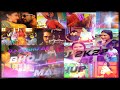 Bhojpuri dj zero hour nonstop mashup 2023  dj anshu ax  ax visual  bhojpuri dj remix songs