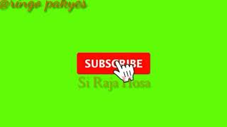 cover lagu simalungun *Duri ni dap dap* by:si raja hosa