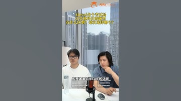 AQA vs CIE A-Level Computer Science: Which Exam Board Is Right for You?