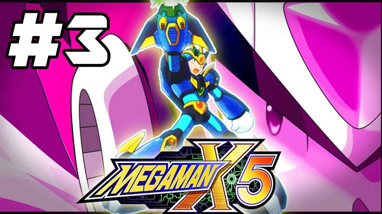 megaman x5 zero black armor megaman x5 zero black armor