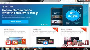 postgresql sql injection comodo & gomlab